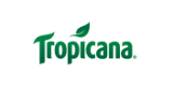 Tropicana Logo