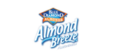 almond breeze