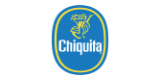 chiquita