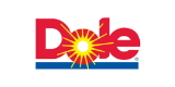 dole