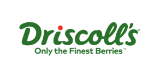 driscoll