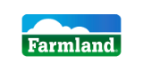 farmland 1