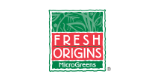 fresh origins