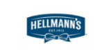 hellmanns