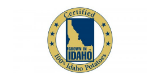 idaho potatoes