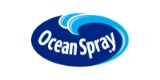 ocean spray