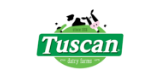 tuscan