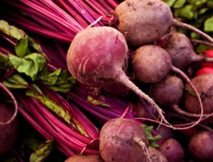 Beets
