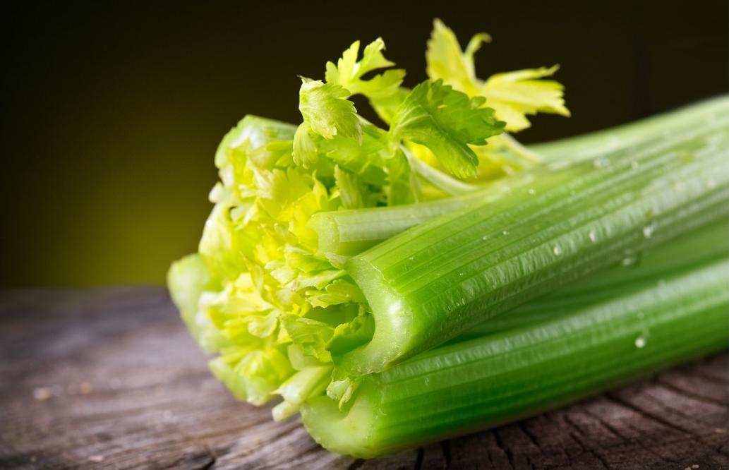 5 Best Substitutes for Leeks - Clean Eating Kitchen