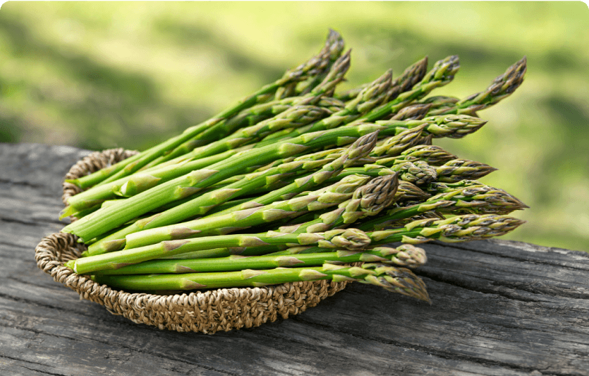 april food market update (1)