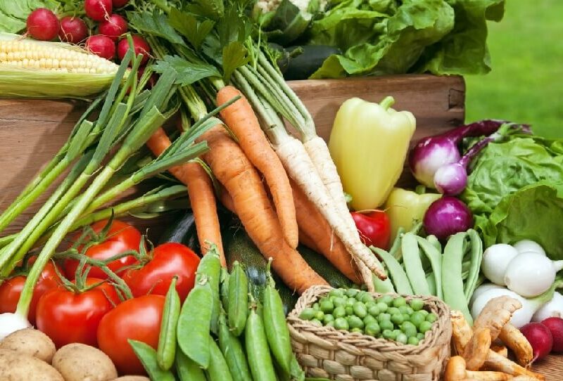vv produce april 2025