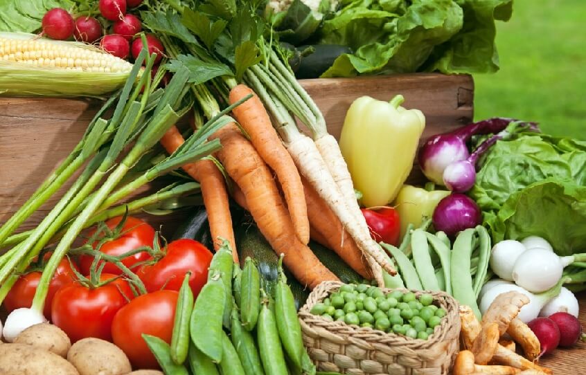 vv produce april 2025