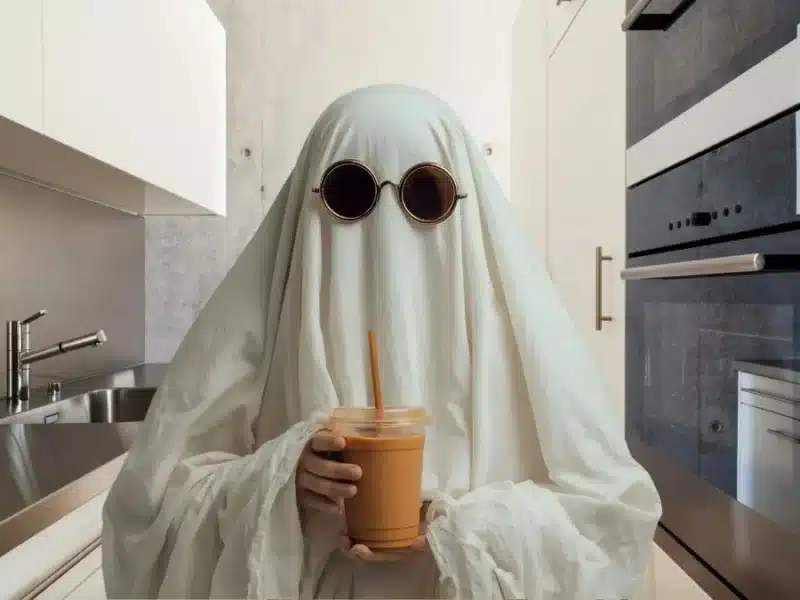 2nd article hero image