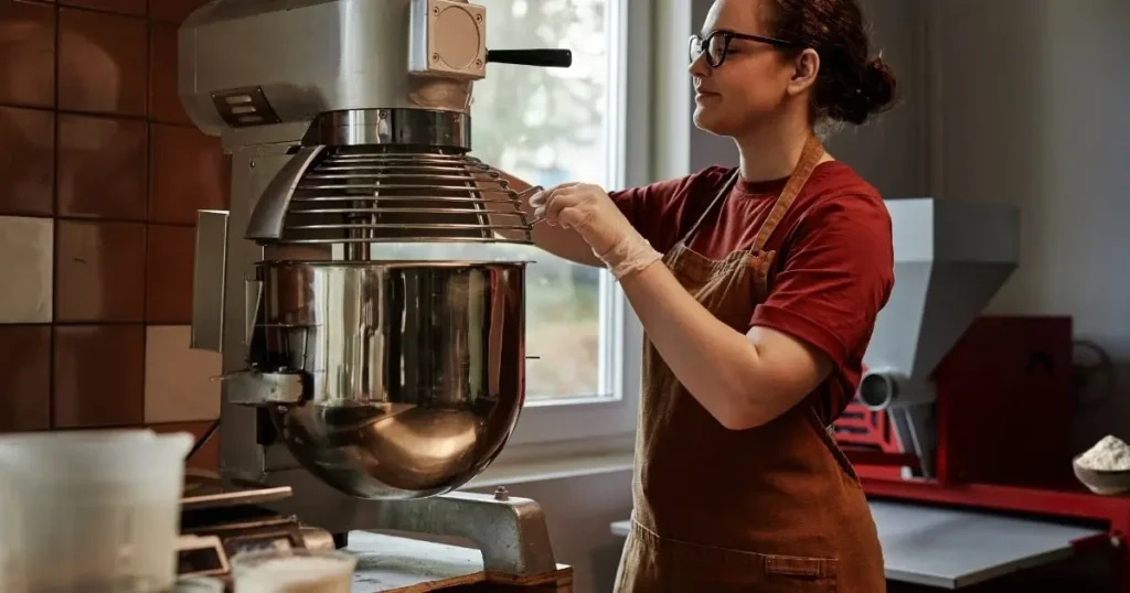 2nd nov article image ghost kitchen min