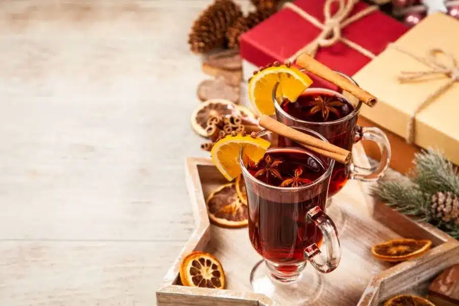 holiday-drink-ideas